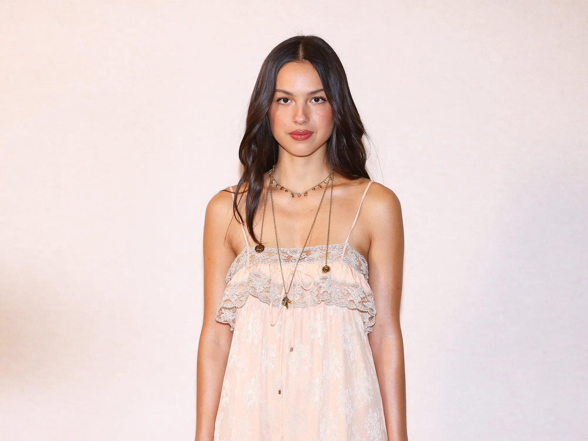 The Best Dressed Stars of the Week Nailed Casual Elegance